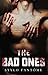 The Bad Ones