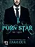 I, Porn Star (Dark Desires, #1)