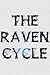 A Minor Raven Boys Holiday Drabble (The Raven Cycle, #0.4)