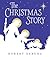 The Christmas Story