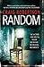 Random (Narey & Winter, #1)