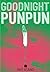 Goodnight Punpun Omnibus, Vol. 2