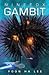 Ninefox Gambit (The Machineries of Empire, #1) by Yoon Ha Lee