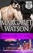 Protect Me (The Donovan Family, #6)