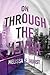 On Through the Never (The Edge of Forever #2) by Melissa E. Hurst