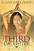 Third Daughter (Royals of D...