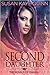 Second Daughter (Royals of ...