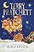 Hogfather by Terry Pratchett