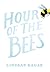 Hour of the Bees