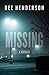 Missing (Sins of the Past Collection) by Dee Henderson