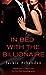 In Bed With the Billionaire (Nine Circles, #5)