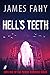 Hell's Teeth (Phoebe Harkne...