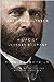 American Ulysses: A Life of Ulysses S. Grant