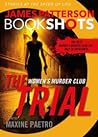 The Trial by James Patterson