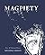 Magpiety: New and Selected ...