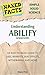 Understanding Abilify (arip...