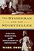 The Statesman and the Storyteller: John Hay, Mark Twain, and the Rise of American Imperialism