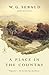 A Place in the Country (Modern Library Classics)