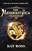 The Midnight Sea (The Fourth Element, #1)