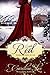 Little Red (Everland Ever After, #1)