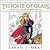 The Throne of Glass Coloring Book