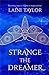 Strange the Dreamer by Laini Taylor