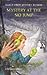 Mystery at the Ski Jump (Nancy Drew Mystery Stories, #29) by Carolyn Keene