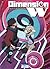 Dimension W, Vol. 9 (Dimension W, #9)