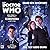 Doctor Who: Technophobia (T...