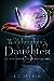 The Watchmaker's Daughter (Glass and Steele, #1)