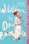 Wildflower by Drew Barrymore