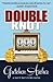 Double Knot (Davis Way Crime Caper, #5) by Gretchen Archer