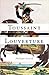 Toussaint Louverture: A Revolutionary Life