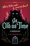 As Old as Time by Liz Braswell