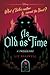 As Old As Time by Liz Braswell