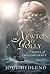 Newton and Polly: A Novel of Amazing Grace