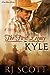 Kyle (Legacy Ranch, #1)