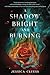 A Shadow Bright and Burning (Kingdom on Fire, #1)