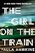 The Girl on the Train