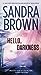 Hello, Darkness by Sandra Brown