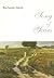 Song of Years by Bess Streeter Aldrich