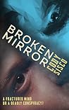 Broken Mirror