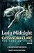 Lady Midnight (The Dark Artifices, #1)