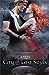 City of Lost Souls (The Mortal Instruments, #5) by Cassandra Clare