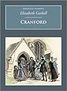 Cranford