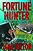 Fortune Hunter (Miss Fortune Mystery #8) by Jana Deleon