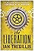 The Liberation (The Alchemy...