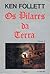 Os Pilares da Terra (Volume II)