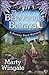 The Bluebonnet Betrayal (Potting Shed Mystery, #5)