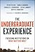 The Undergraduate Experience: Focusing Institutions on What Matters Most